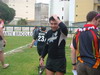 THUMB_DSCN7153.JPG